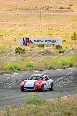 media/May-05-2024-Lucky Dog Racing (Sun) [[8a365fce5b]]/1030am-Turn 3/